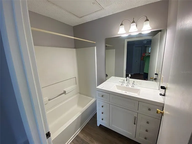 711 Sugar Bay Way #313 — Photo 11
