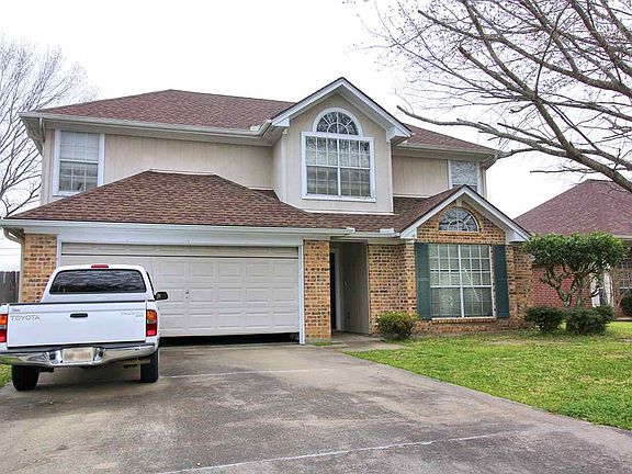4th image of 1119 Westmeadow Dr