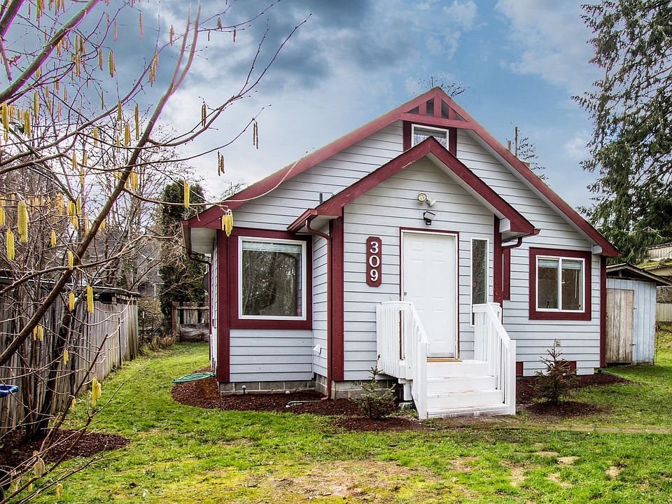 1st image of 309 Kineo Ave