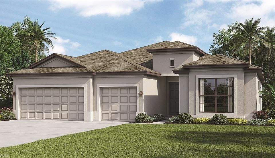 20791 Copperhead Dr, Lehigh Acres, FL 33936 | Zillow