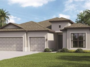 16296 Quesa Dr, Punta Gorda, FL 33955