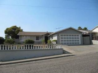 151 Amherst Ave, Vallejo, CA 94589