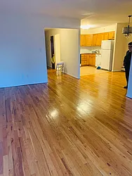 Rented by Voro New York