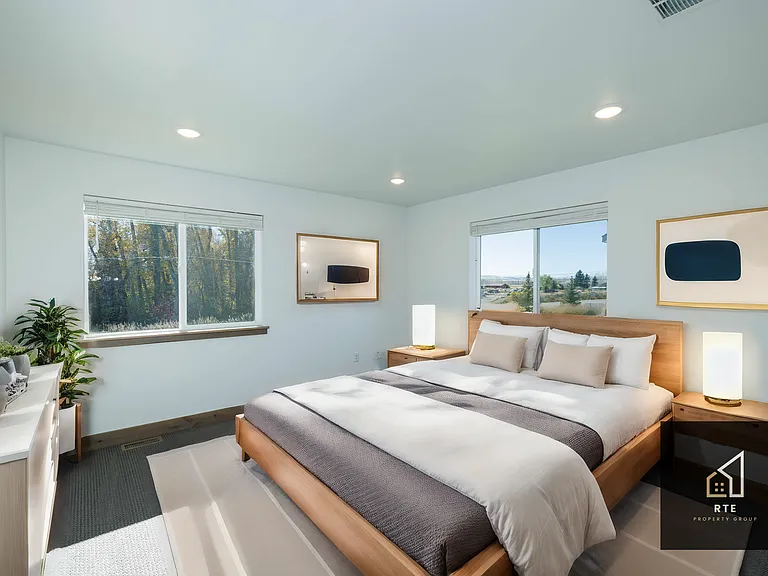 17 Bourbon Ln — Photo 19