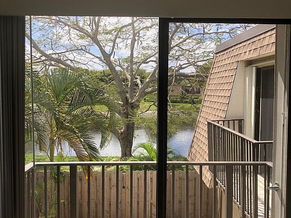 2nd image of 2885 SW 22nd Cir #50