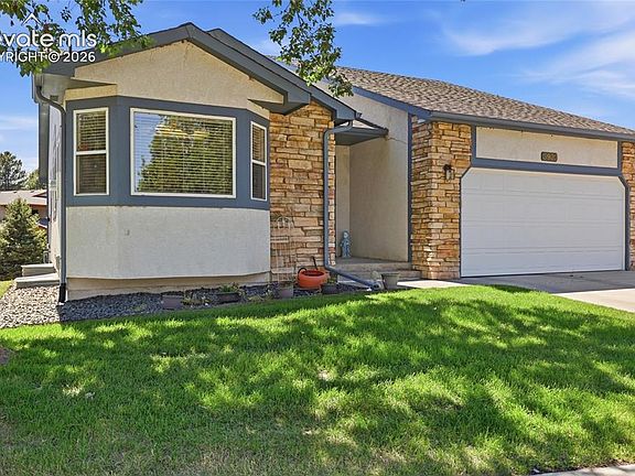 3rd image of 3932 Coral Point