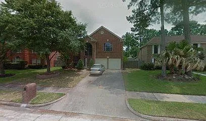 Castle Way Ln