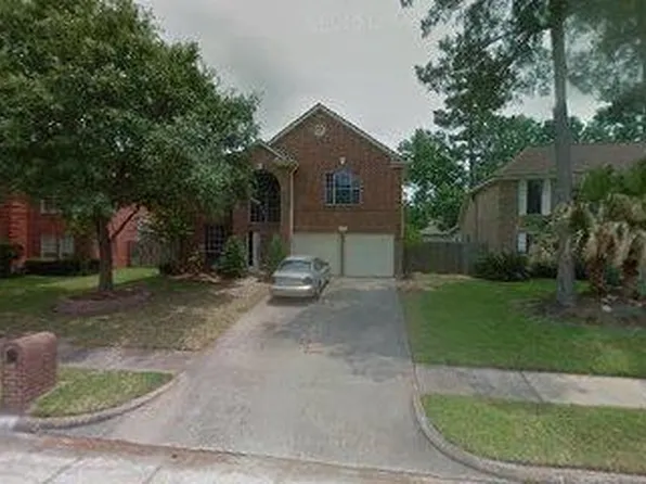 (undisclosed Address), Houston, TX 77015