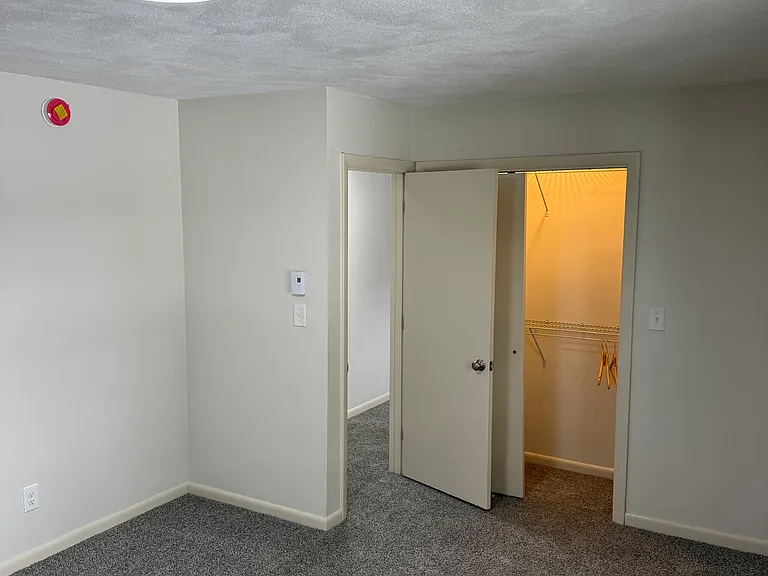 4610 Post Rd #20 — Photo 19