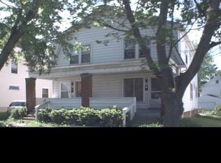 259 Crestview Rd, Columbus, OH 43202