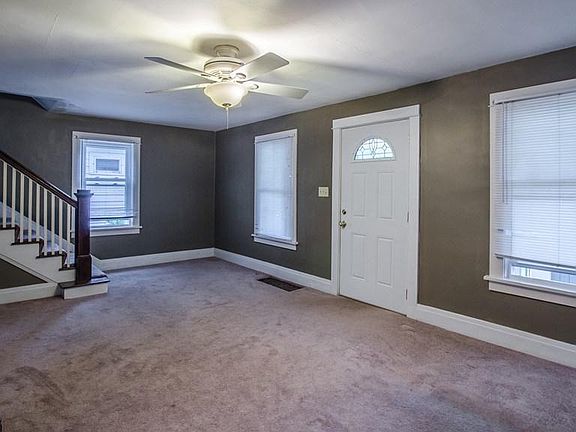2nd image of 104 Stewart Ave S