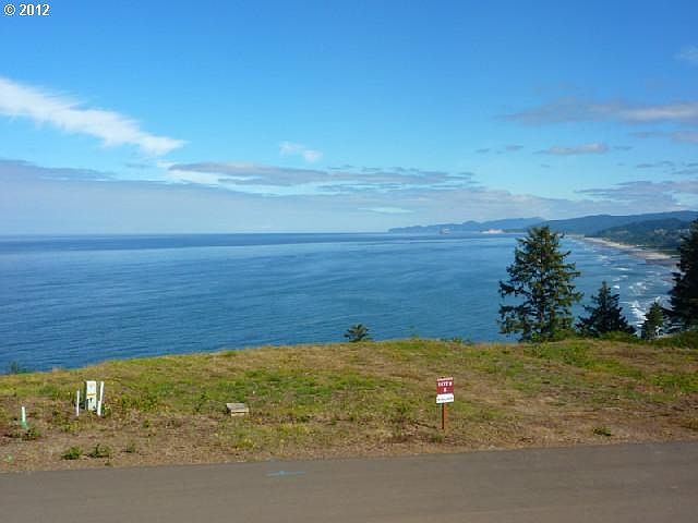 2nd image of 5 S Beach Rd