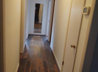 510 Justice Ridge Rd #1, Candler, NC 28715