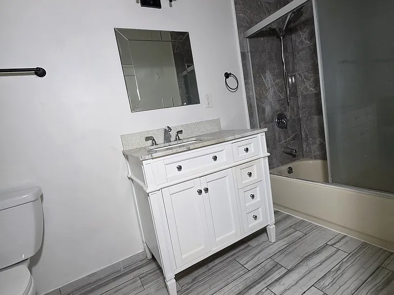 3761 Keystone Ave #2 — Photo 17