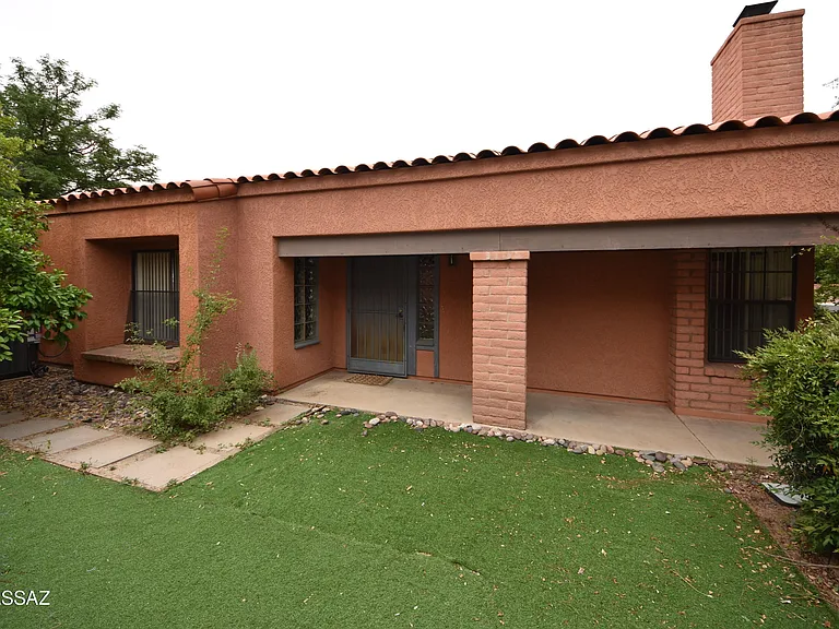 5120 E Woodgate Ln — Photo 7