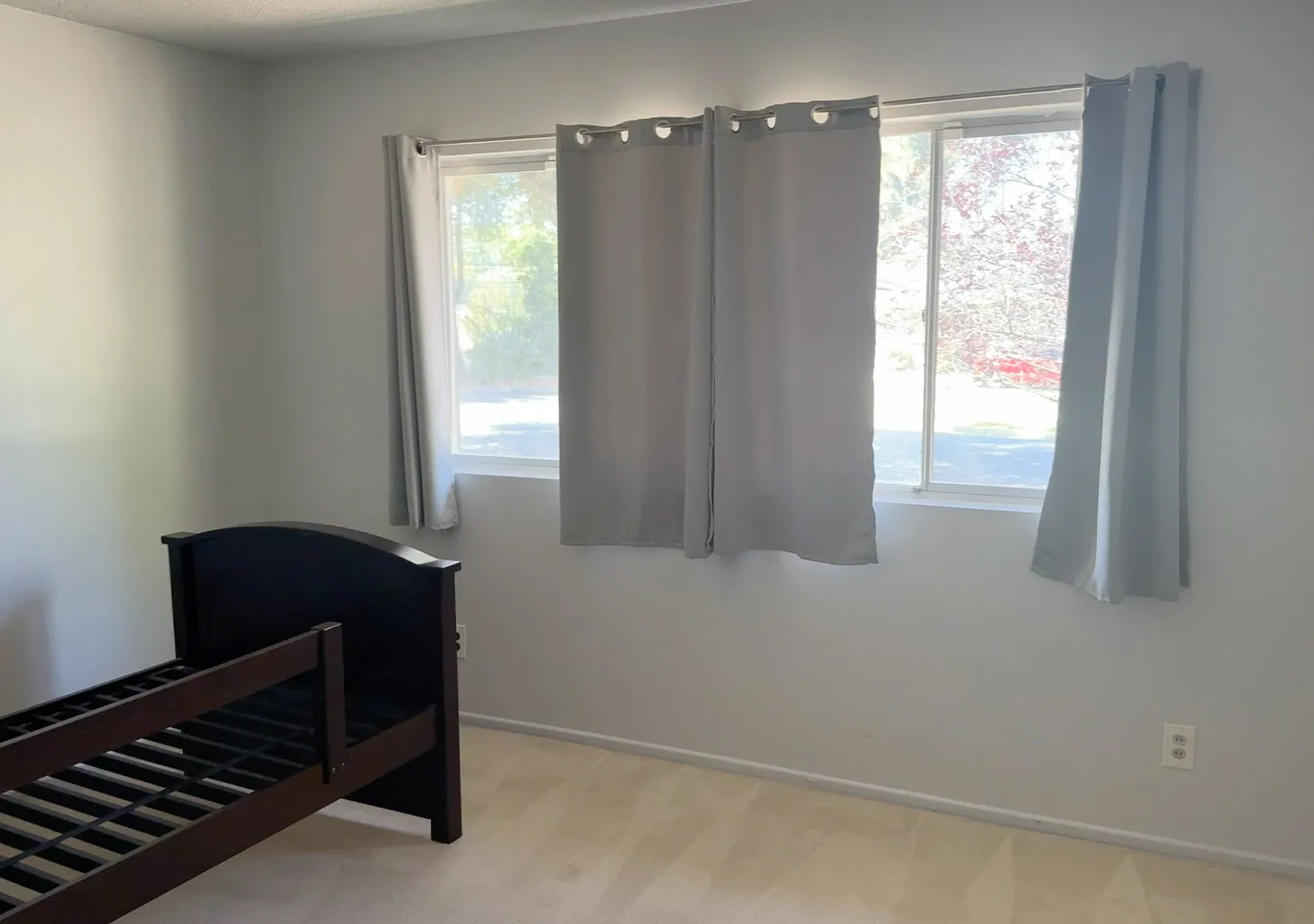 3 bed, 1797 sqft, $3,400 — Photo 1