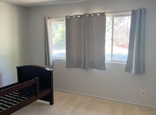 5308 Stonewood Dr, Riverside, CA 92506