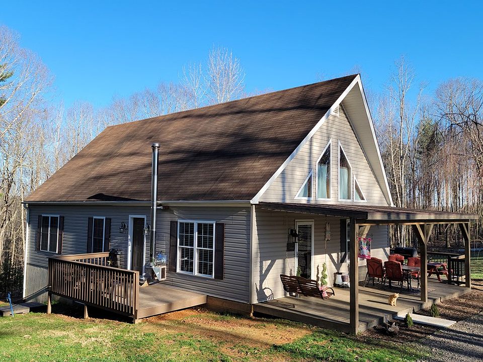 2609 Sandy Level Rd Woodlawn, VA, 24381 Apartments for Rent Zillow