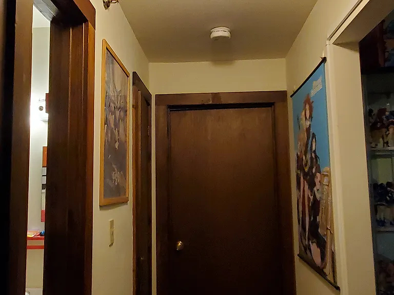 700 Riverside Ave #E — Photo 11