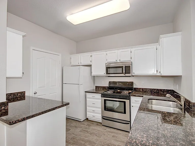 16013 S Desert Foothills Pkwy #1037 — Photo 5