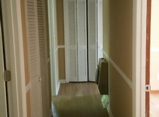 204 Sunset St, Clarkesville, GA 30523