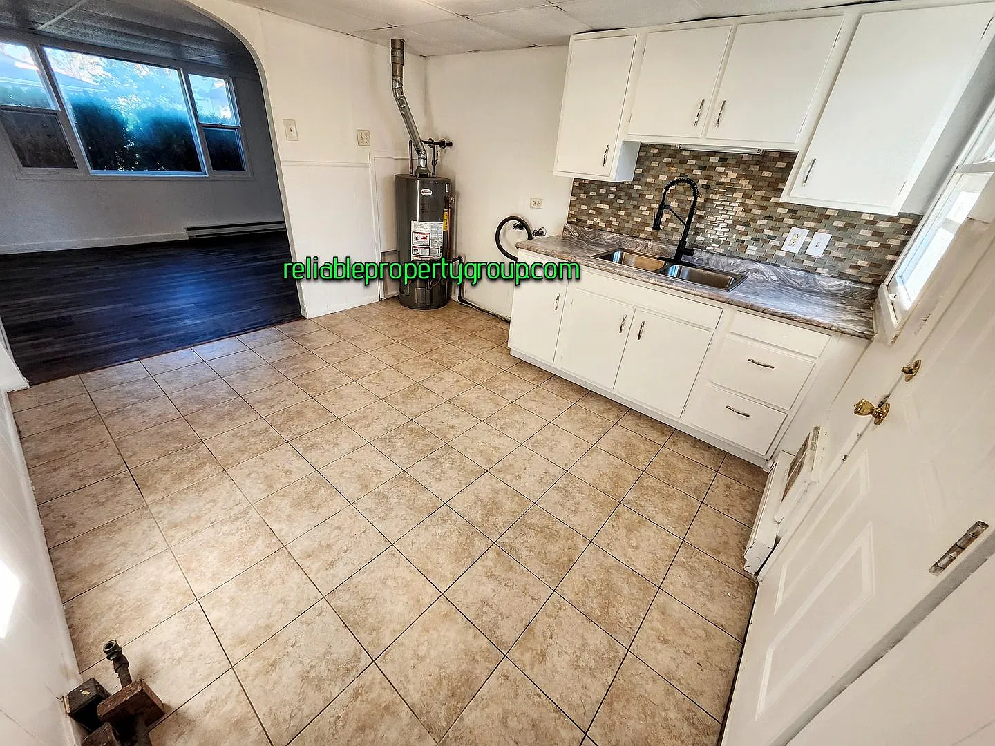New Listing in Fort Wayne — Photo 4