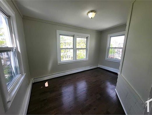 5th image of 208 Hillside Ave Floor 2
