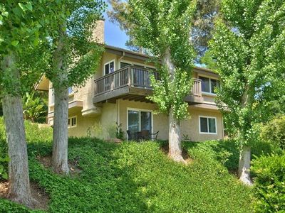 25 N Sparrowhawk Ln, Oak Park, CA, 91377