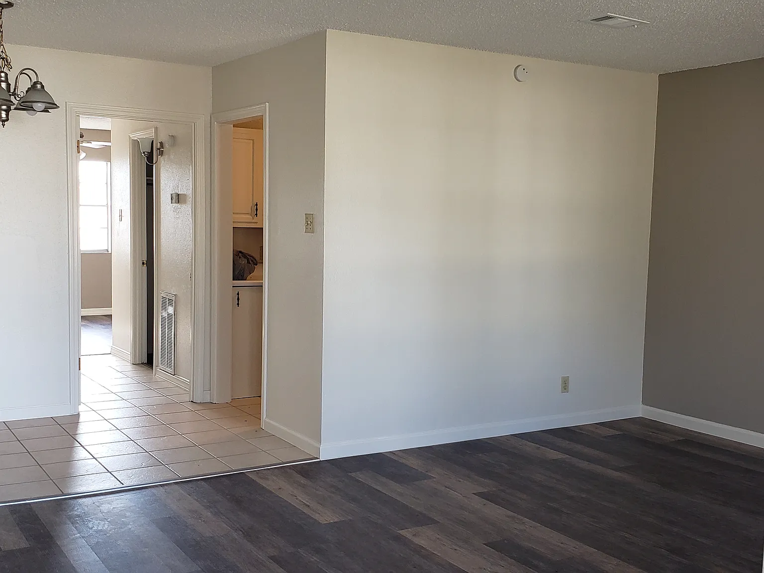 1 bed, 800 sqft, $775 — Photo 3