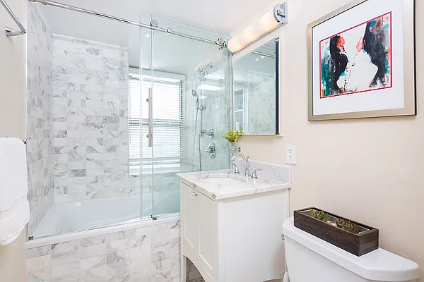 Sold by Compass | media 7