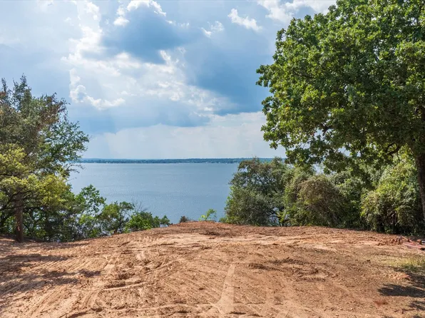 5620 Fall Creek Hwy, Granbury, TX 76049