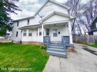 564 Thurston Rd, Rochester, NY 14619