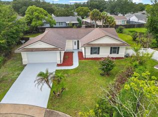 4768 Crossbow Ct, Orlando, FL 32829