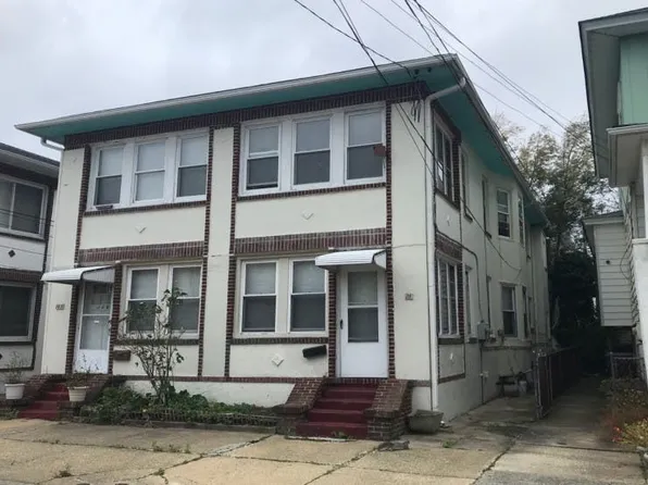 14 N Jackson Ave, Atlantic City, NJ 08401
