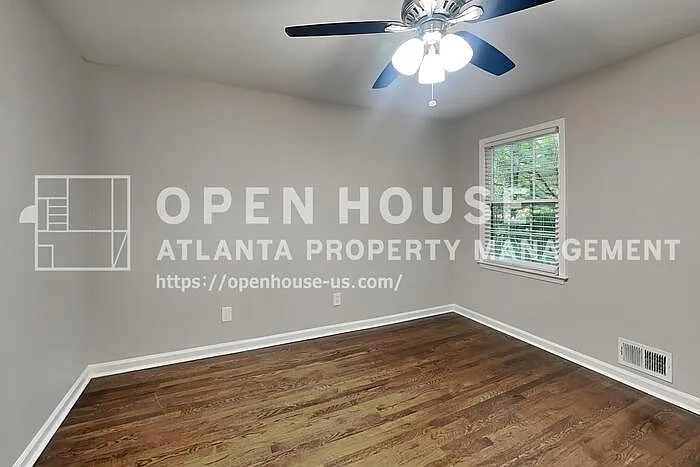 1250 Ridgefield Dr — Photo 19