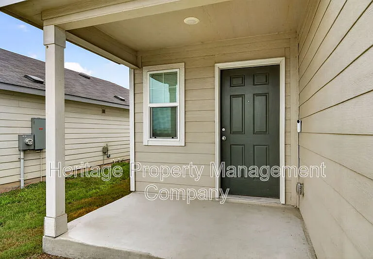 6326 Willow Point Blvd — Photo 3