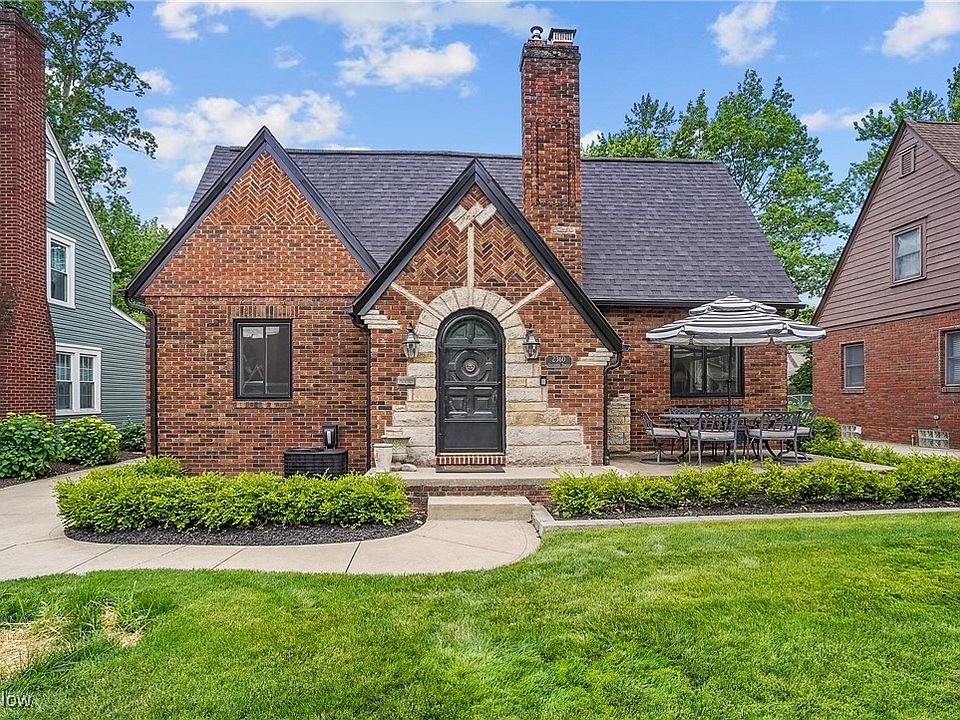2360 16th St, Cuyahoga Falls, OH 44223 | Zillow