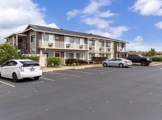 49 Kihalani Pl UNIT 3805, Kihei, HI 96753