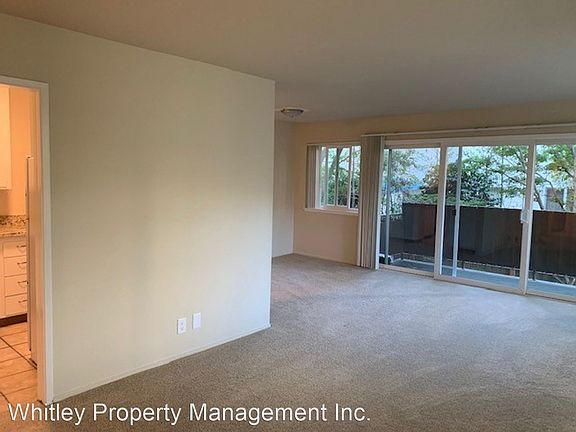 4th image of 1446 Floribunda Ave APT 104