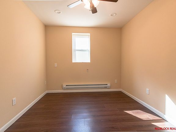 4th image of 5743 Ogontz Ave #1F-1