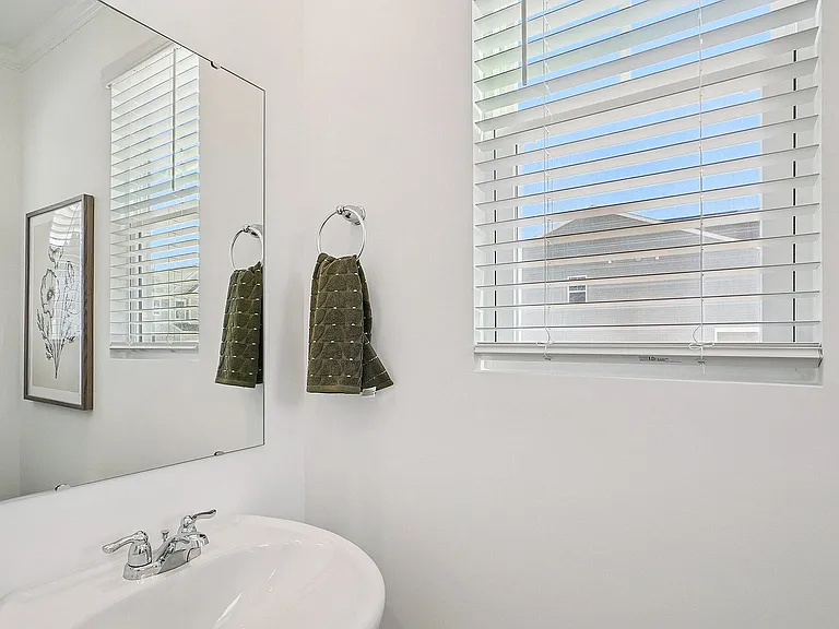 ABODE at Stella View