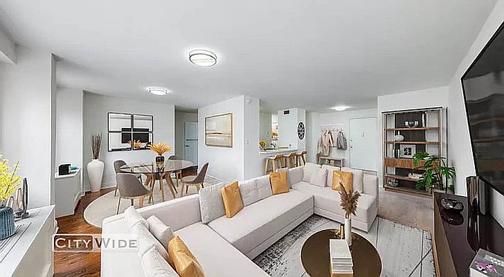 1st image of 400 E 89th St #9Q
