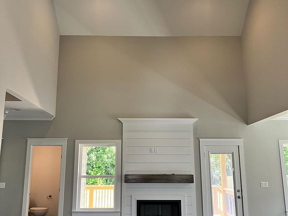 3rd image of 5103 Judd Way NW
