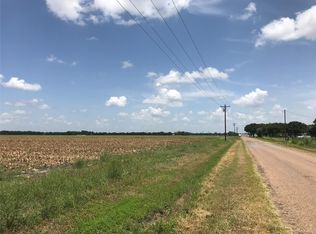 0 Gold, Garwood, TX 77442