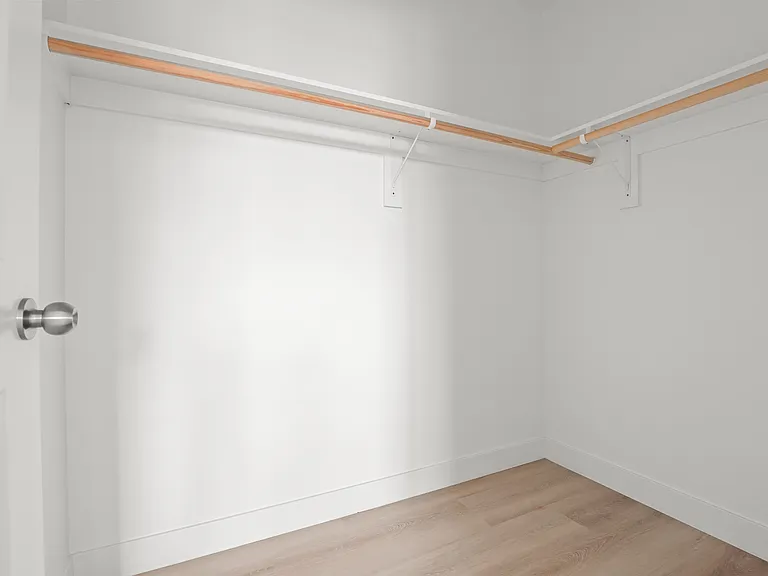 1265 Browning Blvd #1/2 — Photo 37