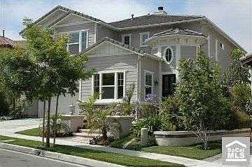 1st image of 1818 Vista Marea