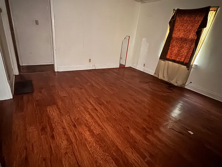 424 W Sycamore Ter — Photo 6