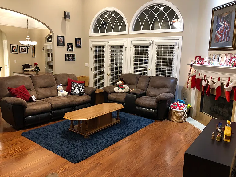 215 Live Oaks Cir — Photo 20