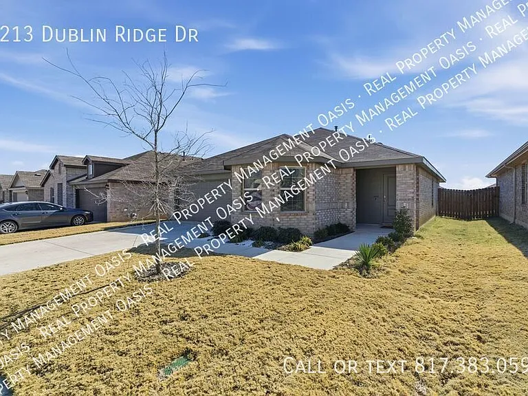 4213 Dublin Ridge Dr — Photo 3