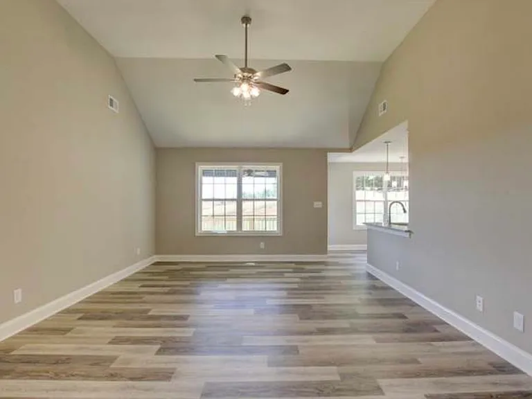 Cardinal Creek Dr — Photo 5
